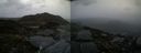 ./images/calvert/buxton1/20141022/buxton120141022_113003M.jpg