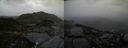 ./images/calvert/buxton1/20141022/buxton120141022_113502M.jpg