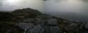 ./images/calvert/buxton1/20141022/buxton120141022_114002M.jpg