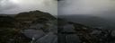 ./images/calvert/buxton1/20141022/buxton120141022_115504M.jpg