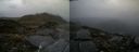 ./images/calvert/buxton1/20141022/buxton120141022_120003M.jpg