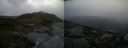 ./images/calvert/buxton1/20141022/buxton120141022_120504M.jpg