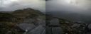 ./images/calvert/buxton1/20141022/buxton120141022_121503M.jpg