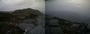 ./images/calvert/buxton1/20141022/buxton120141022_122504M.jpg