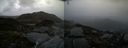 ./images/calvert/buxton1/20141022/buxton120141022_123003M.jpg