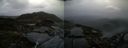 ./images/calvert/buxton1/20141022/buxton120141022_123503M.jpg