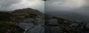 ./images/calvert/buxton1/20141022/buxton120141022_124004M.jpg