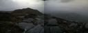 ./images/calvert/buxton1/20141022/buxton120141022_124503M.jpg