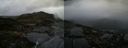 ./images/calvert/buxton1/20141022/buxton120141022_125004M.jpg