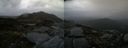 ./images/calvert/buxton1/20141022/buxton120141022_125502M.jpg