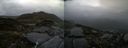 ./images/calvert/buxton1/20141022/buxton120141022_130002M.jpg