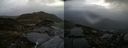 ./images/calvert/buxton1/20141022/buxton120141022_130502M.jpg