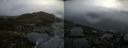 ./images/calvert/buxton1/20141022/buxton120141022_131002M.jpg