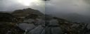 ./images/calvert/buxton1/20141022/buxton120141022_132503M.jpg