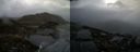 ./images/calvert/buxton1/20141022/buxton120141022_133003M.jpg