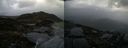 ./images/calvert/buxton1/20141022/buxton120141022_133504M.jpg