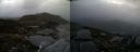 ./images/calvert/buxton1/20141022/buxton120141022_134004M.jpg