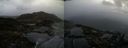./images/calvert/buxton1/20141022/buxton120141022_134504M.jpg