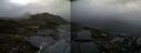 ./images/calvert/buxton1/20141022/buxton120141022_135003M.jpg