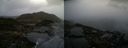 ./images/calvert/buxton1/20141022/buxton120141022_135504M.jpg
