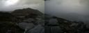 ./images/calvert/buxton1/20141022/buxton120141022_140004M.jpg