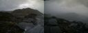 ./images/calvert/buxton1/20141022/buxton120141022_141004M.jpg
