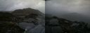 ./images/calvert/buxton1/20141022/buxton120141022_141504M.jpg