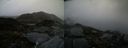 ./images/calvert/buxton1/20141022/buxton120141022_142503M.jpg