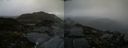 ./images/calvert/buxton1/20141022/buxton120141022_143004M.jpg