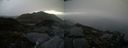 ./images/calvert/buxton1/20141022/buxton120141022_144003M.jpg