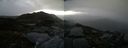 ./images/calvert/buxton1/20141022/buxton120141022_144504M.jpg