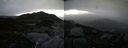 ./images/calvert/buxton1/20141022/buxton120141022_145002M.jpg