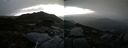 ./images/calvert/buxton1/20141022/buxton120141022_145503M.jpg