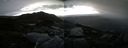 ./images/calvert/buxton1/20141022/buxton120141022_150003M.jpg