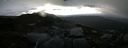 ./images/calvert/buxton1/20141022/buxton120141022_150504M.jpg