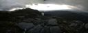 ./images/calvert/buxton1/20141022/buxton120141022_151004M.jpg
