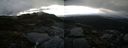 ./images/calvert/buxton1/20141022/buxton120141022_151504M.jpg