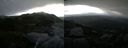 ./images/calvert/buxton1/20141022/buxton120141022_152504M.jpg