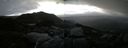./images/calvert/buxton1/20141022/buxton120141022_153003M.jpg
