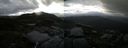 ./images/calvert/buxton1/20141022/buxton120141022_153504M.jpg