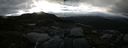 ./images/calvert/buxton1/20141022/buxton120141022_154005M.jpg