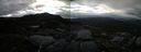 ./images/calvert/buxton1/20141022/buxton120141022_154503M.jpg