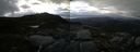 ./images/calvert/buxton1/20141022/buxton120141022_155003M.jpg