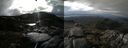 ./images/calvert/buxton1/20141022/buxton120141022_155503M.jpg