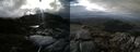 ./images/calvert/buxton1/20141022/buxton120141022_160004M.jpg