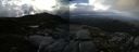 ./images/calvert/buxton1/20141022/buxton120141022_160503M.jpg