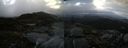 ./images/calvert/buxton1/20141022/buxton120141022_161004M.jpg