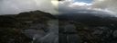 ./images/calvert/buxton1/20141022/buxton120141022_161502M.jpg