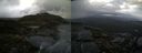 ./images/calvert/buxton1/20141022/buxton120141022_162003M.jpg