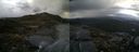 ./images/calvert/buxton1/20141022/buxton120141022_162503M.jpg